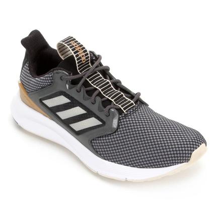 tênis adidas energy falcon 19