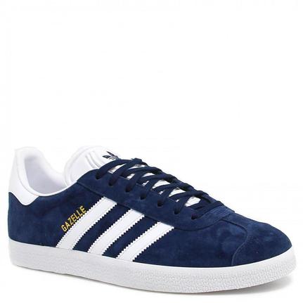 adidas gazelle masculino