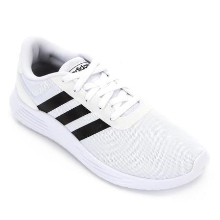 tenis adidas masculino na netshoes
