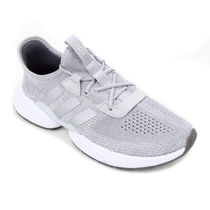adidas mavia feminino