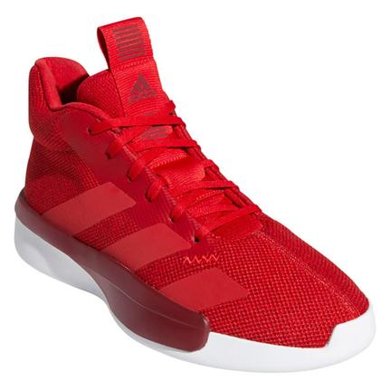 tênis adidas pro next 2019 masculino