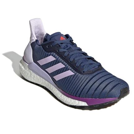 adidas solar glide 42