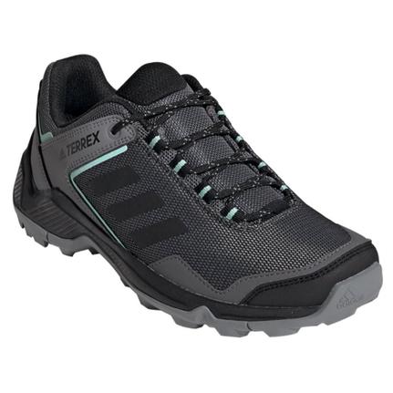 tenis adidas trekking