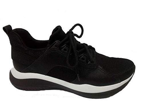 tenis piccadilly energy feminino
