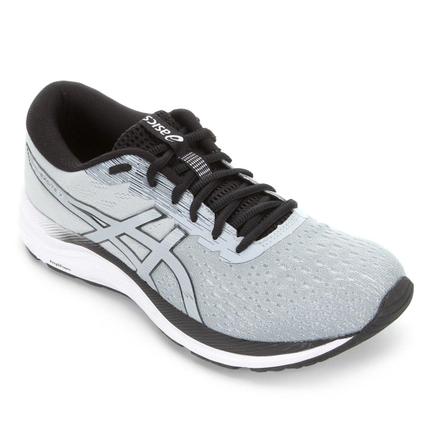 asics gel impression 7