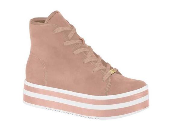 sapatenis mae e filha