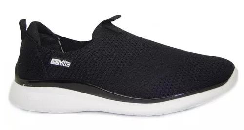 tênis feminino extra conforto