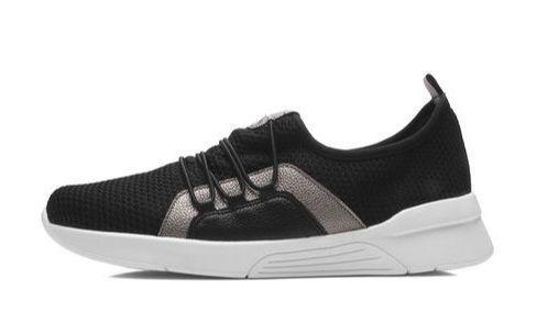 tenis piccadilly prata