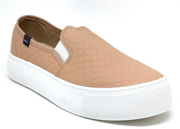 tenis moleca 33