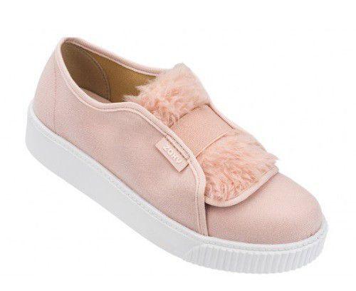 Oferta Zaxy Daily Mule na Avon