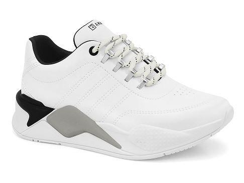 tenis mule feminino farm