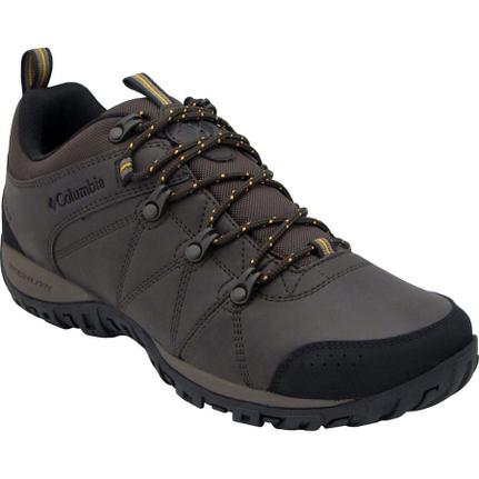 columbia waterproof bolsa