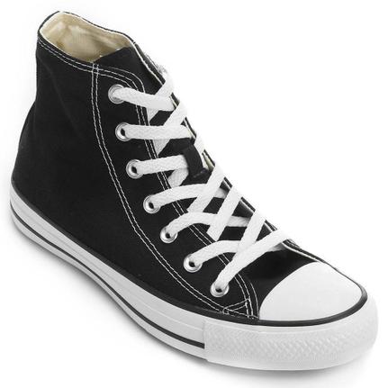 comprar all star original