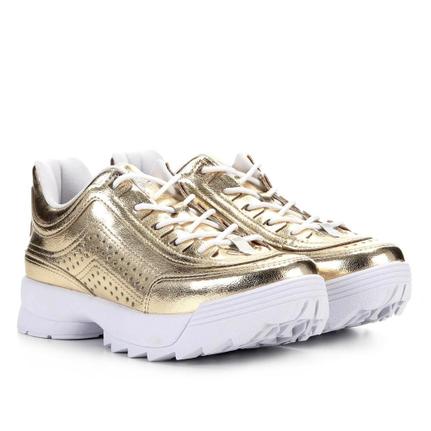 tenis dakota kicks bufalo