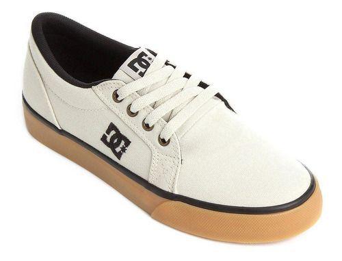 tenis da dc original