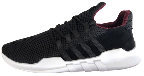 tenis feminino confortavel para longas caminhadas