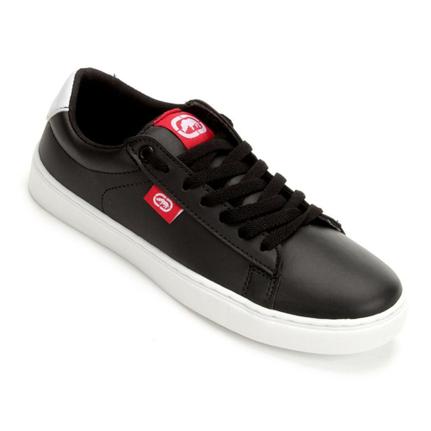 tenis da ecko feminino