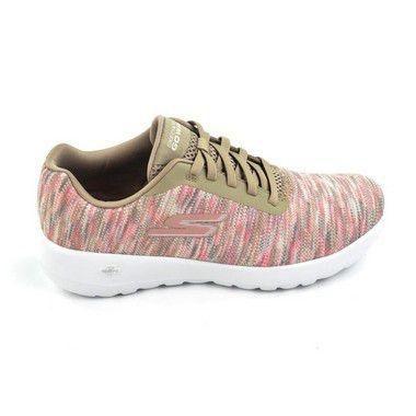 skechers go walk joy invite