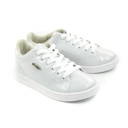 tenis capricho shoes