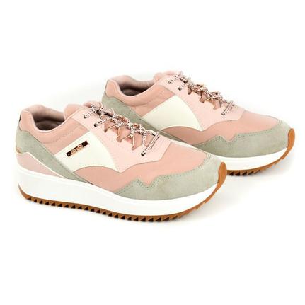 tenis coca cola inside close