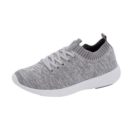 tennis sport feminino