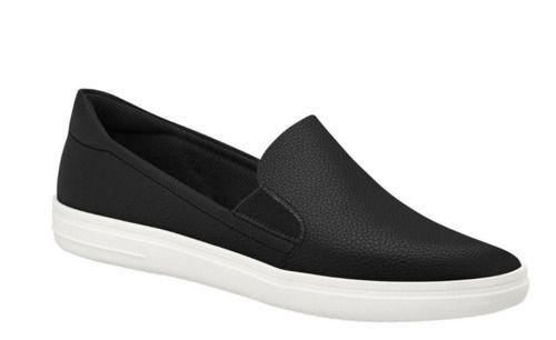 Tênis Feminino Piccadilly Slip On Casual Caminhada 961027 - Slipper / Slip  On Feminino - Magazine Luiza
