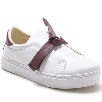 pompeia tenis feminino