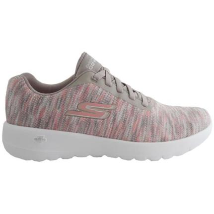 skechers 15614