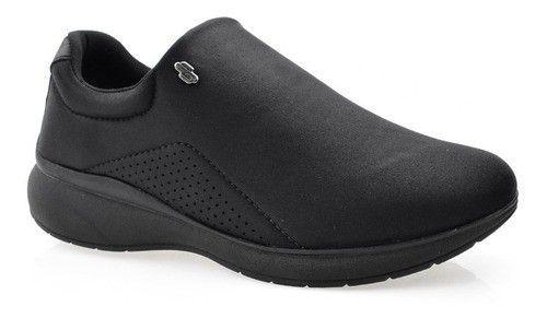 tenis usaflex joanete