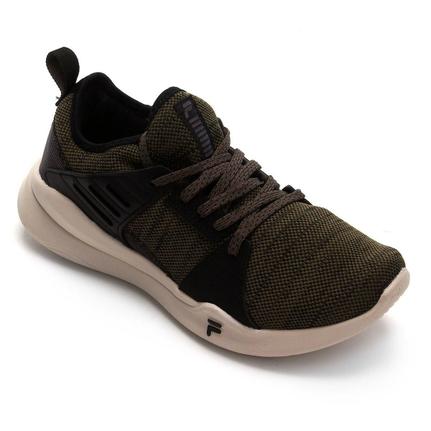 tenis fila 43