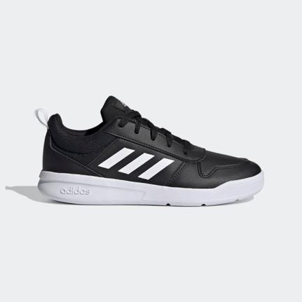 adidas vector infantil