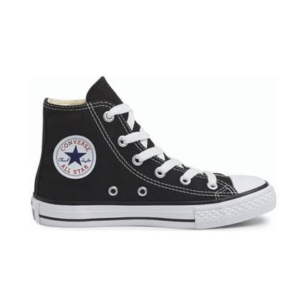 all star branco cano alto 33