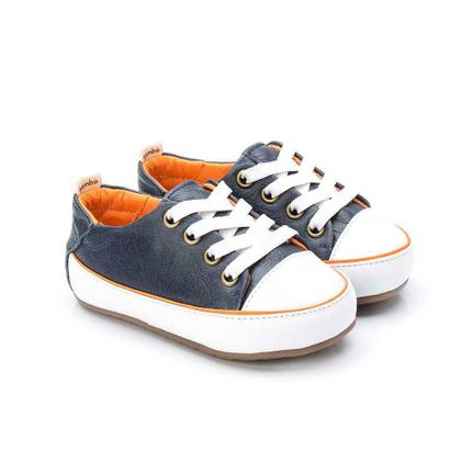 all star masculino infantil