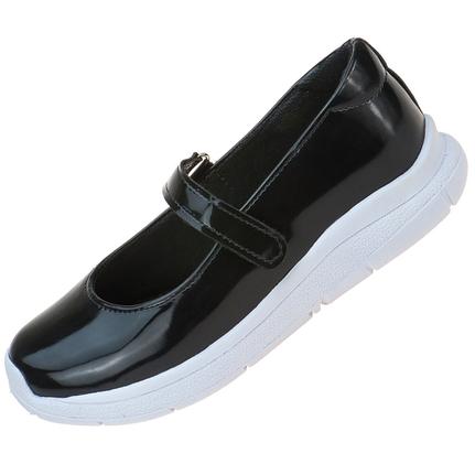 Calçados infantis – Confira o que será tendência para as crianças!