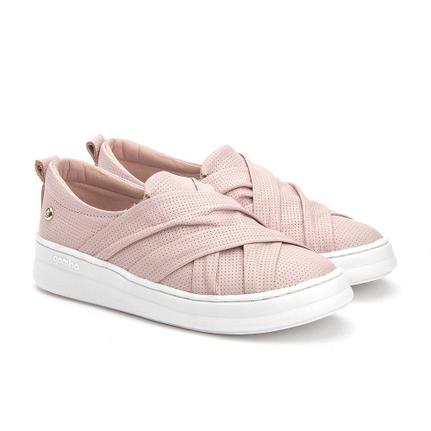tenis de unicornio tamanho 36
