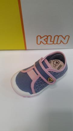 tenis klin 24