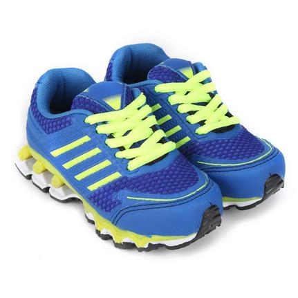 tenis de mola infantil masculino