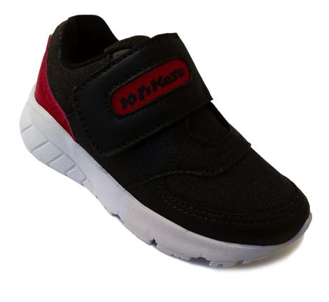 tenis sneaker feminino barato