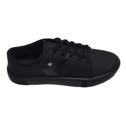 tenis molekinha menino