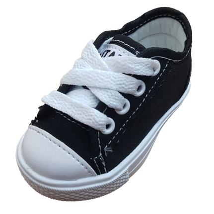 tenis infantil feminino 18