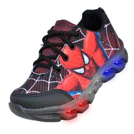 tênis masculino para homem