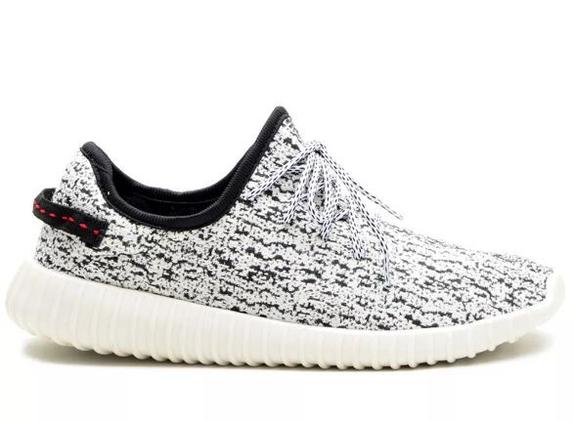 tenis adidas adaption