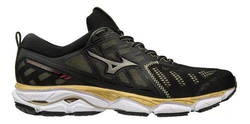 tenis mizuno wave ultima 11 masculino