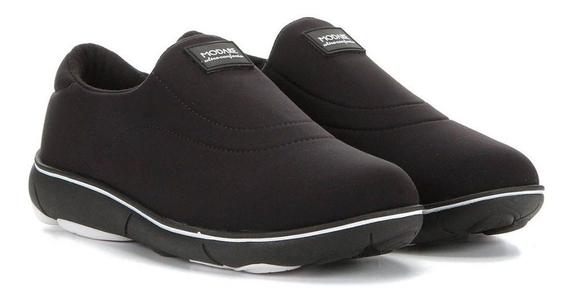 tenis modare mercado livre