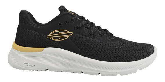 bermuda adidas nba 1949