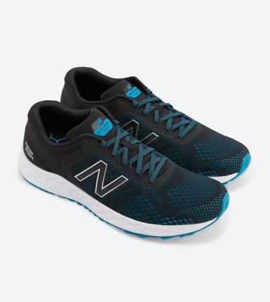 tênis new balance arishi v2 masculino