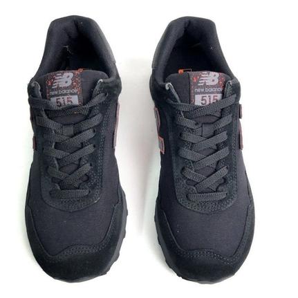 new balance casual masculino