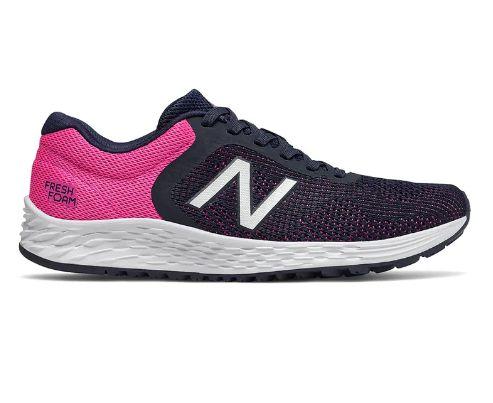 tenis new balance 999 feminino