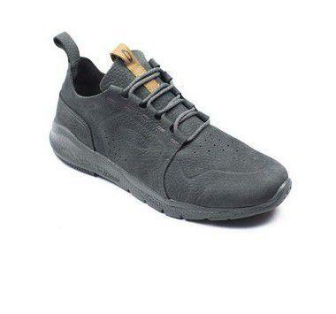 lançamento tênis oakley