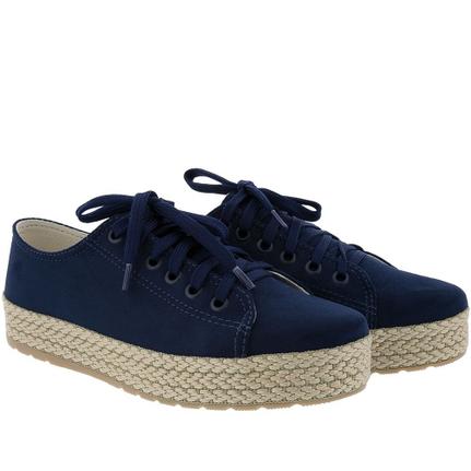 tenis casual penelope